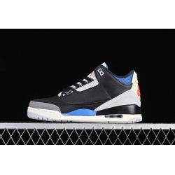 AIR JORDAN 3 RETRO IB8967 004