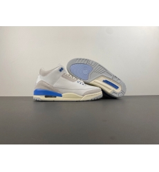 Air Jordan 3 Retro Men Shoes 5907 Air Jordan 3 Retro Men Shoes 5907