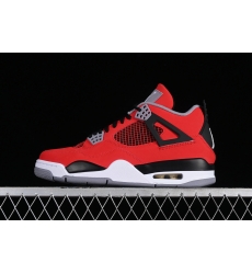 AIR JORDAN 4 RETRO 308497 603 AIR JORDAN 4 RETRO 308497 603