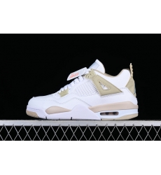 AIR JORDAN 4 RETRO 487724 118 AIR JORDAN 4 RETRO 487724 118