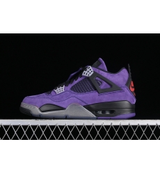 AIR JORDAN 4 RETRO 766296 AIR JORDAN 4 RETRO 766296