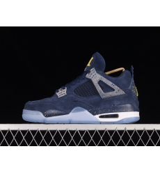 AIR JORDAN 4 RETRO AJ4 1036660 AIR JORDAN 4 RETRO AJ4 1036660
