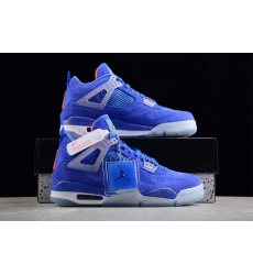 AIR JORDAN 4 RETRO AJ4 904283 AIR JORDAN 4 RETRO AJ4 904283