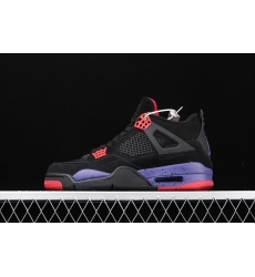 AIR JORDAN 4 RETRO AQ3816 065 AIR JORDAN 4 RETRO AQ3816 065