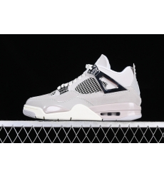 AIR JORDAN 4 RETRO AQ9129 001 AIR JORDAN 4 RETRO AQ9129 001