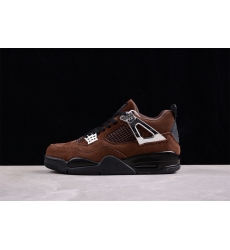AIR JORDAN 4 RETRO AQ9129 002 AIR JORDAN 4 RETRO AQ9129 002