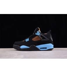 AIR JORDAN 4 RETRO AQ9129 003