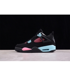 AIR JORDAN 4 RETRO AQ9129 004 AIR JORDAN 4 RETRO AQ9129 004