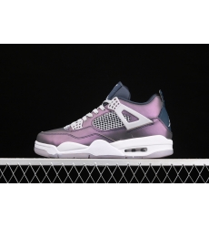 AIR JORDAN 4 RETRO BQ9043 400