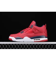 AIR JORDAN 4 RETRO CI1184 617 AIR JORDAN 4 RETRO CI1184 617