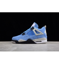 AIR JORDAN 4 RETRO CT8527 400 AIR JORDAN 4 RETRO CT8527 400