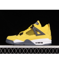 AIR JORDAN 4 RETRO CT8527 700 AIR JORDAN 4 RETRO CT8527 700