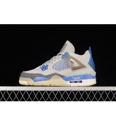 AIR JORDAN 4 RETRO CV9388 101 AIR JORDAN 4 RETRO CV9388 101