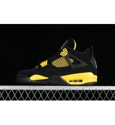 AIR JORDAN 4 RETRO DH6927 017 AIR JORDAN 4 RETRO DH6927 017