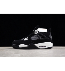 AIR JORDAN 4 RETRO DH6927 110