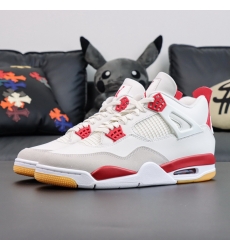 AIR JORDAN 4 RETRO DR5415 106 Men Shoes AIR JORDAN 4 RETRO DR5415 106 Men Shoes