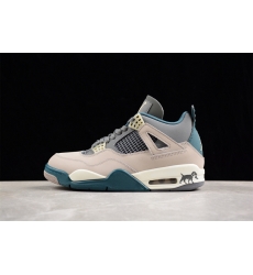 AIR JORDAN 4 RETRO DV3742 021 AIR JORDAN 4 RETRO DV3742 021