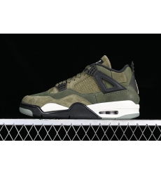 AIR JORDAN 4 RETRO FB9927 200