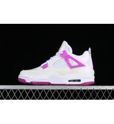 AIR JORDAN 4 RETRO FQ1314 151 AIR JORDAN 4 RETRO FQ1314 151