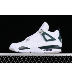 AIR JORDAN 4 RETRO FQ8138 103