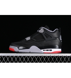 AIR JORDAN 4 RETRO FV5029 006 AIR JORDAN 4 RETRO FV5029 006