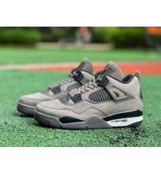 AIR JORDAN 4 RETRO FV5029 200