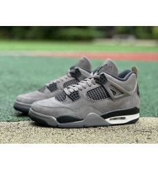 AIR JORDAN 4 RETRO FV5029 200 Men Shoes AIR JORDAN 4 RETRO FV5029 200 Men Shoes