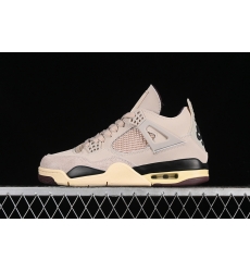 AIR JORDAN 4 RETRO FZ4810 200