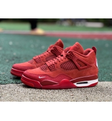 AIR JORDAN 4 RETRO OG SP HF4340 800 Men Shoes