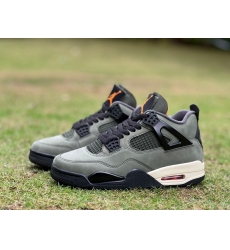AIR JORDAN 4 RETRO OG SP IB1519 200 Men Shoes AIR JORDAN 4 RETRO OG SP IB1519 200 Men Shoes