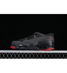 AIR JORDAN 4 RETRO REMASTERED FQ7939 060 AIR JORDAN 4 RETRO REMASTERED FQ7939 060