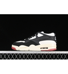 AIR JORDAN 4 RETRO REMASTERED FQ7939 100 AIR JORDAN 4 RETRO REMASTERED FQ7939 100