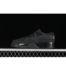 AIR JORDAN 4 RETRO REMASTERED HF4334 300
