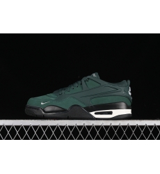 AIR JORDAN 4 RETRO REMASTERED PRO HF4334 300 AIR JORDAN 4 RETRO REMASTERED PRO HF4334 300