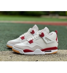 AIR JORDAN 4 RETRO SP DR5415 106 AIR JORDAN 4 RETRO SP DR5415 106