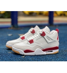 AIR JORDAN 4 RETRO SP DR5415 106 Men Shoes AIR JORDAN 4 RETRO SP DR5415 106 Men Shoes