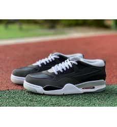 AIR JORDAN 4 RM HV5184 010 Men Shoes AIR JORDAN 4 RM HV5184 010 Men Shoes