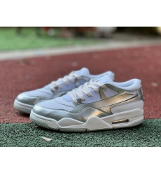 AIR JORDAN 4 RM HV5972 101 Men Shoes AIR JORDAN 4 RM HV5972 101 Men Shoes