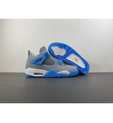 Air Jordan 4 Men Shoes L318 Air Jordan 4 Men Shoes L318