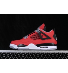 Air Jordan 4 Retor Men Shoes S309