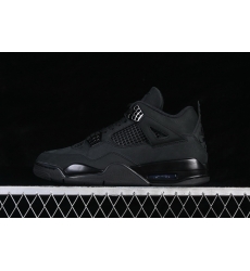 Air Jordan 4 Retor Men Shoes S311 Air Jordan 4 Retor Men Shoes S311