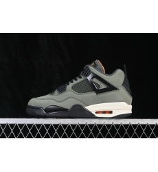 Air Jordan 4 Retor Men Shoes S313 Air Jordan 4 Retor Men Shoes S313