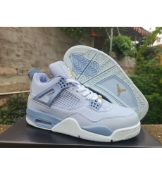 Air Jordan 4 Retro Men Shoes 5910