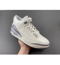 Air Jordan 4 Retro Men Shoes 5916 Air Jordan 4 Retro Men Shoes 5916