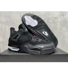 Air Jordan 4 Retro Men Shoes 5923