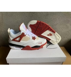 Air Jordan 4 Retro Men Shoes 5925 Air Jordan 4 Retro Men Shoes 5925