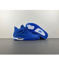 Air Jordan 4 Retro Men Shoes 5945 Air Jordan 4 Retro Men Shoes 5945