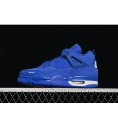 Air Jordan 4 Retro Men Shoes 5M29