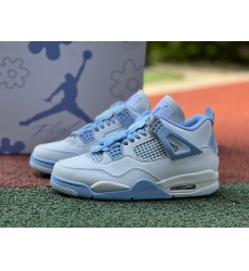 WMNS AIR JORDAN 4 RETRO HV0823 100 Men Shoes WMNS AIR JORDAN 4 RETRO HV0823 100 Men Shoes
