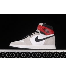 AIR JORDAN 1 HIGH 555088 126 AIR JORDAN 1 HIGH 555088 126